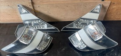 TOYOTA VELLFİRE/ALPHARD  GGH20 TAİL LİGHT B1374