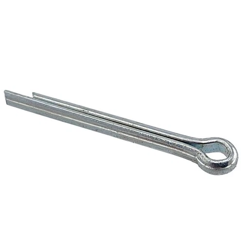 COTTER PIN
