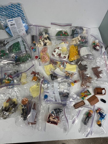 Playmobil 3137 Super Set Vikingové | Maxíkovy hračky