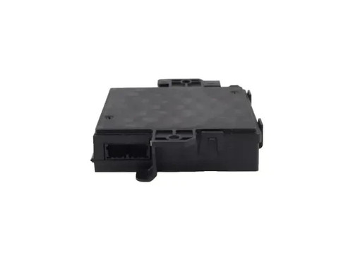 2023-2024 Ram 1500 DT Mopar Wireless Control Module Receiver RFH New ...