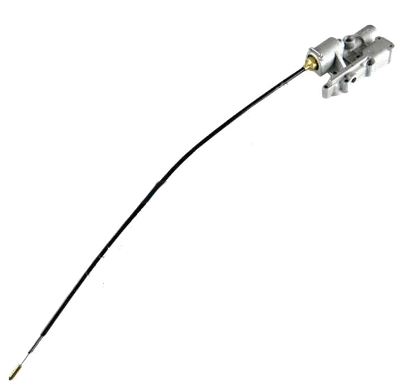 #ad New Homelite OEM 310437009 Pressure Washer Idler Assembly RY803325 RY80940B $70.68