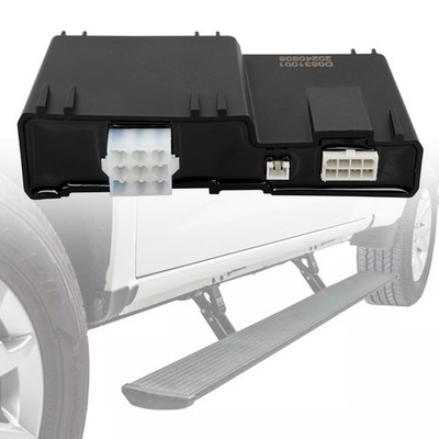 A-04/A-06 Control Module 19-04280-STA for Amp Power Powerstep Running Boards