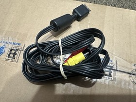 Sony Playstation 2 PS2 Console Bundle - 2 Games - Tested Works 5 GAMES