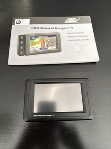 Bmw Navigator VI | eBay