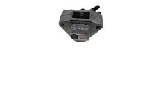 PINZA POSTERIORE PEUGEOT TWEET 125 2010 2014 RUOTA FRENO DISCO