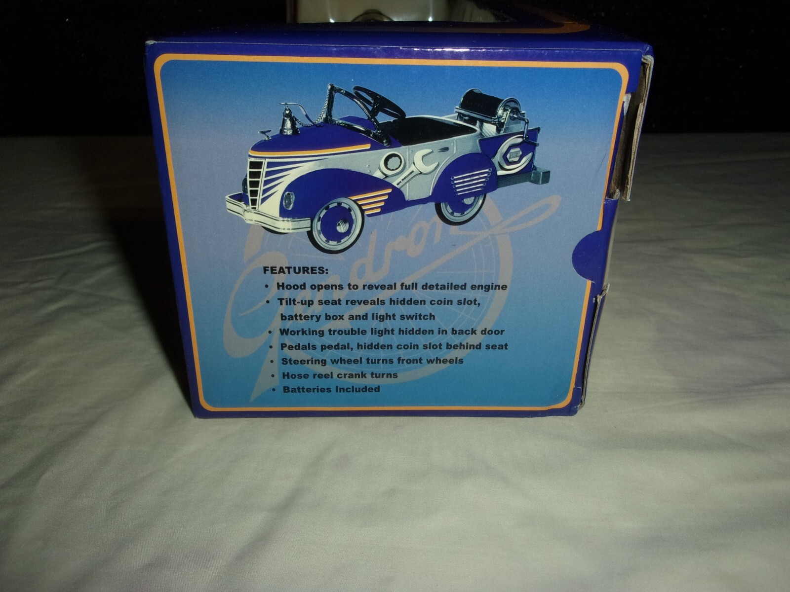 Picture 2 of 4