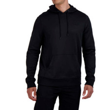 Gerry Men  s Performance Pullover Hoodie