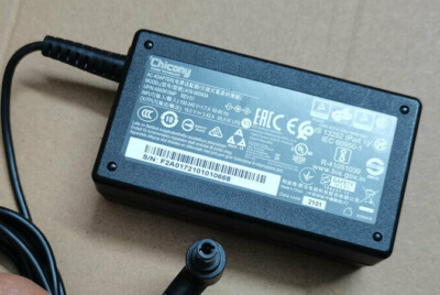 OEM Chicony 19V 3.42A A18-065N3A For MSI Modern 15 A10RB-027 65W