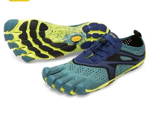 barefoot running shoes for men