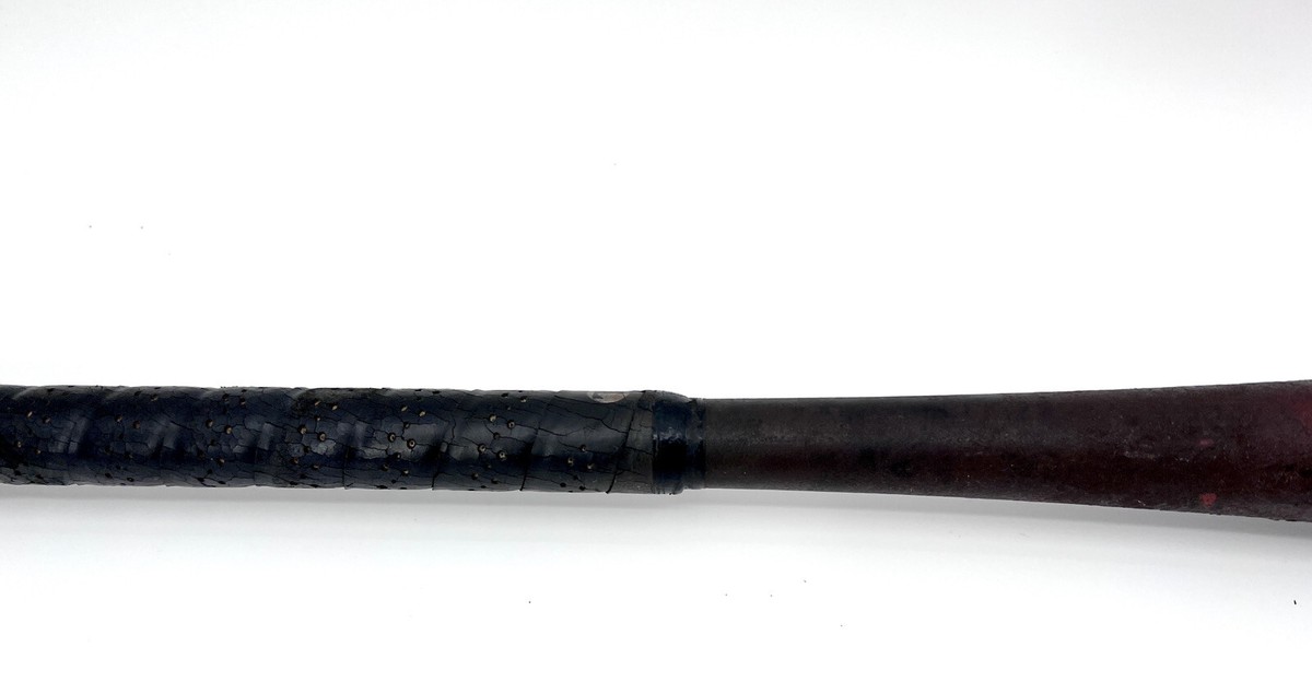 Batte Baseball Louisville Slugger TPX AIR C555 CB4 - 32 Pouces, 29 Oz, 2 5/8" - Adulte