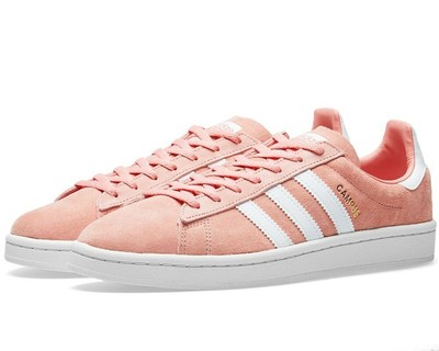 adidas gazelle lachs