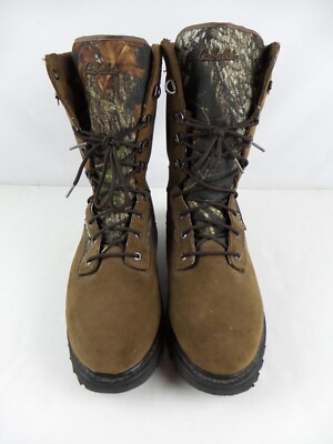 Cabela display picture 1