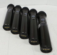 AKG HT4500 650-100-680 MHZ WIRELESS MICROPHON...