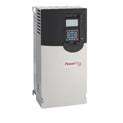 Allen Bradley 20F11ND040AA0NNNNN PowerFlex 753 - Shipped from Florida