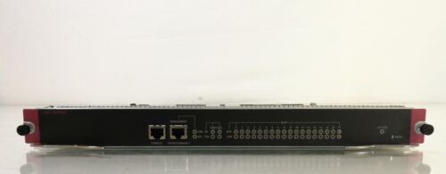 HP JC614A A10500 Main Processing Unit - In Box - Picture 2 of 8