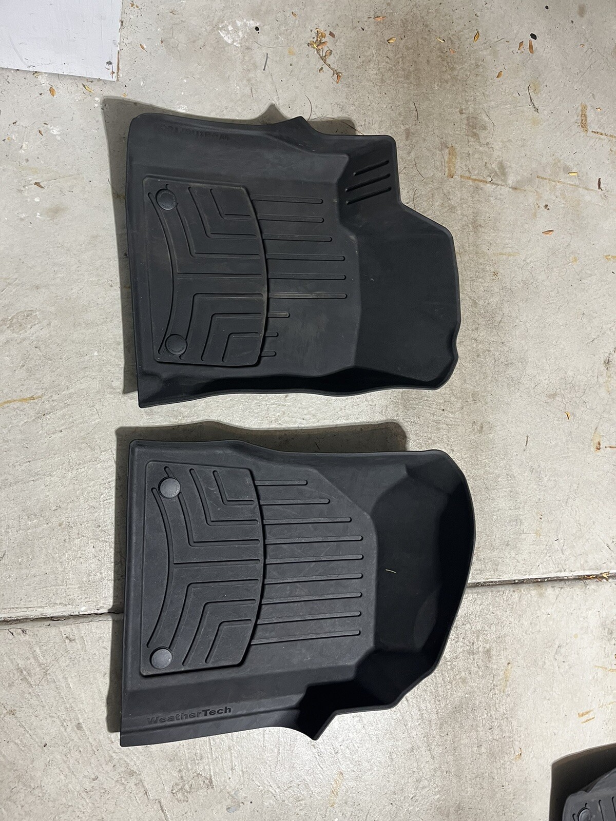weather tech floor mats jeep grand cherokee eBay