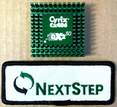 995299_5