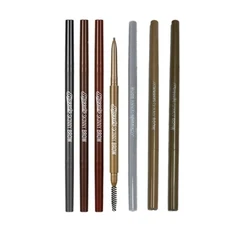 [PERIPERA] Speedy Skinny Brow 0.05g / Korean Cosmetics