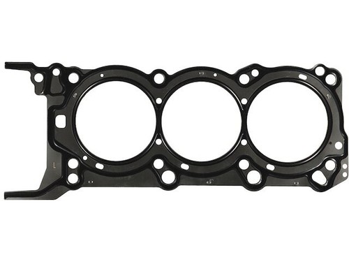 For 2007-2011 Hyundai Azera Head Gasket Left Victor Reinz 12559DPSS ...