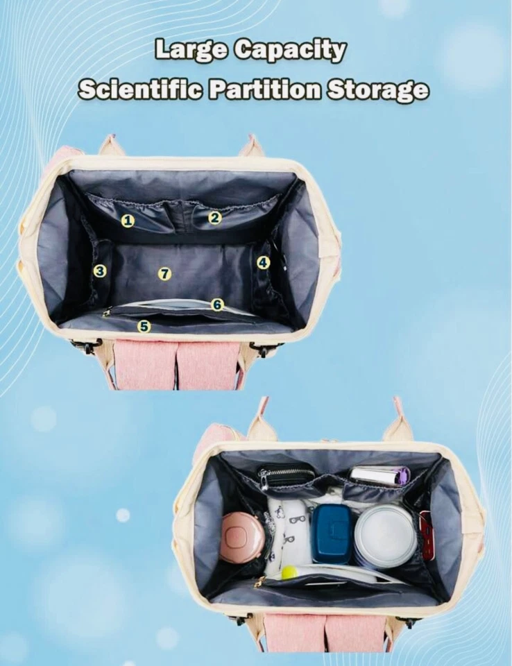 Accesorios Foto 4 de 4