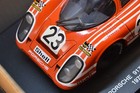 Afbeelding 8 van 8