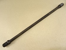 Stiftschraube für Zylinderkopf vom MWM AKD 112 Z Motor Fahr D180 H Traktor