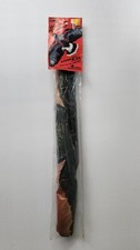 Vintage HI-FLIER Kite Wing Flapper Blackhawk 2728 4 Foot Wing Span NOS Sealed