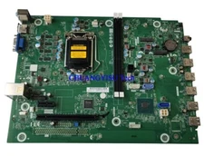 For ZHAN99 G2,L90453-001 601,L75370-001 Original 290 G4 motherboard H470,LGA1200