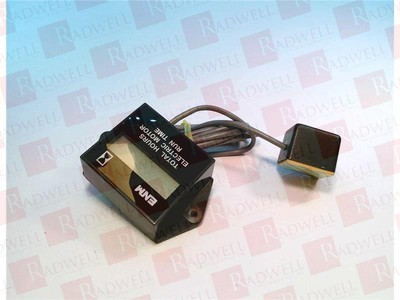 ENM MT101 / MT101 (BRAND NEW)