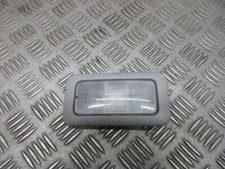 2015 FIAT PANDA POP 1.2 PET 5DR LUCE LETTURA TETTO INTERNO 735244962 produttore di apparecchiature originali