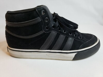 adidas americana mid