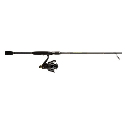 MITCHELL COMBO TRAXX SPIN 272 20/50 XH 4000