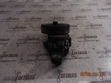 Poulies diverses Toyota COROLLA