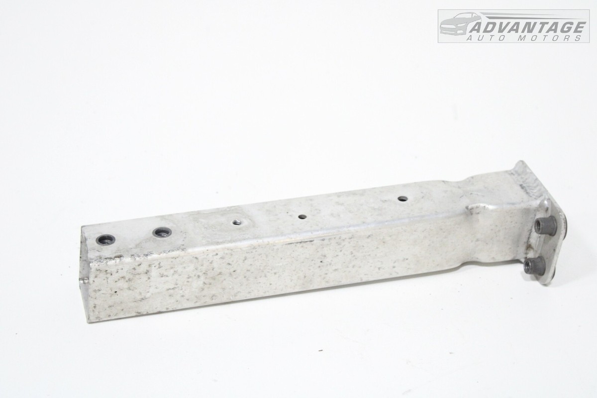 その他 Y Xia & He Publishing