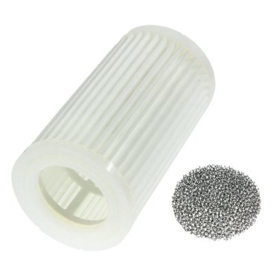 Filtro Mascotas Vax U88-W1-P Kit De Filtro HEPA Tipo 61 H12 Para Aspiradora Vax | Compatible Modelos U88-W1-B Y U88-W1-P Aspiradora Sin Cable Cecotec - Foto 9