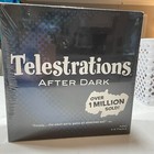 Telestrations After Dark Adult Party Game, An Adult Twist on The #1 Party Game