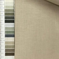 Newcastle 40 count linen cross stitch embroidery Light Mocha 309 lt-med color