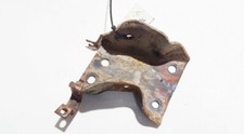Support moteur Rover 45