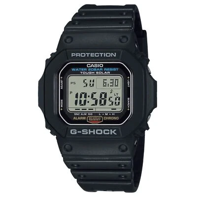 G-Shock G 5500 | eBay