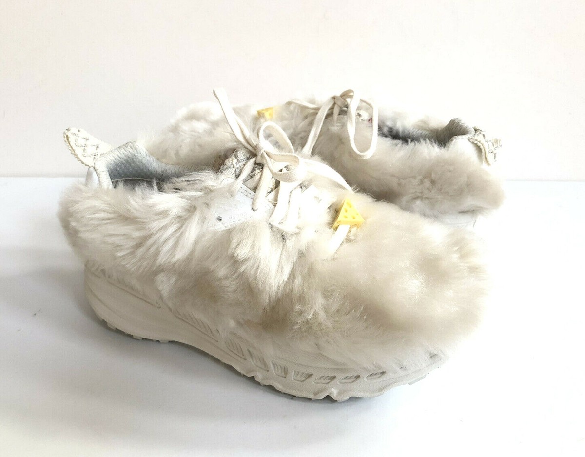 【新品】UGG M CA805 X 2020 SNEAKER 24cm UGG ALL GENDER CA805 X 2020 VAPOROUS GRAY GREY SNEAKER MEN US 7.5