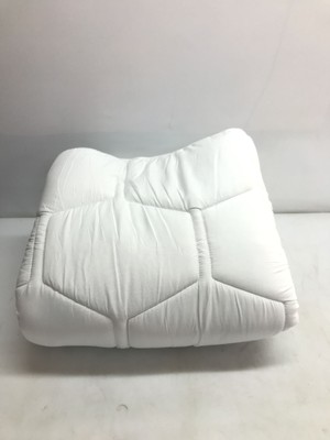 EHEYCIGA Matratzentopper 90 x 200 cm