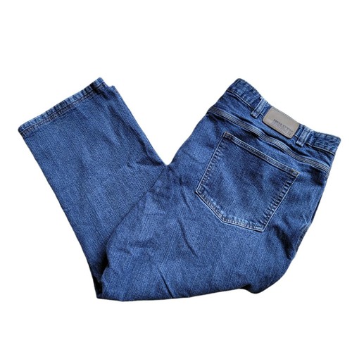Duluth Trading Mens Flex Ballroom Jeans 