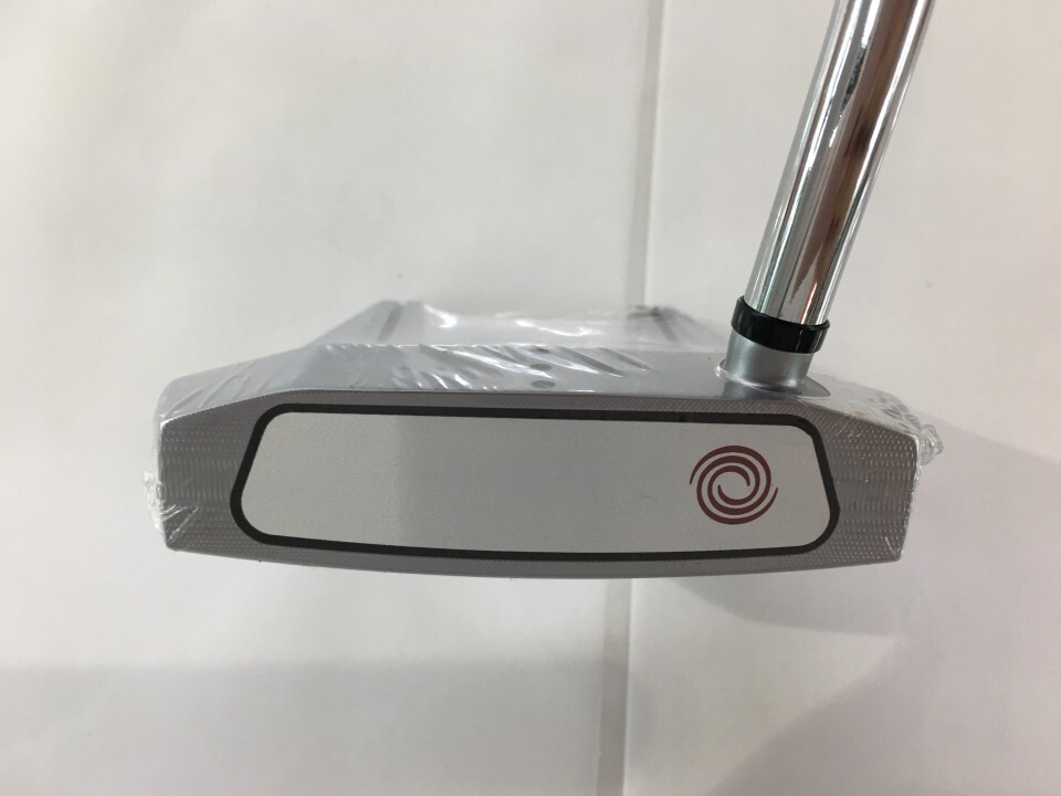 NEW 2020 Odyssey White Hot OG #7 34inch PUTTER Golf Clubs S498 | eBay