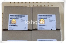 1P Siemens 6ES7131-4FB00-0AB0 6ES7 131-4FB00-0AB0 New Fast Delivery