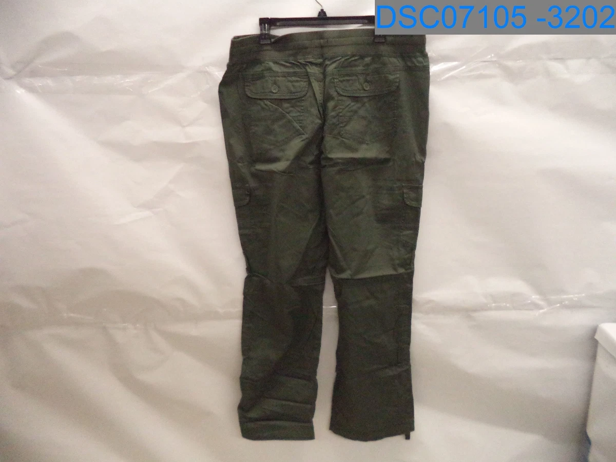 Supplies by unionbay camo pants clearance