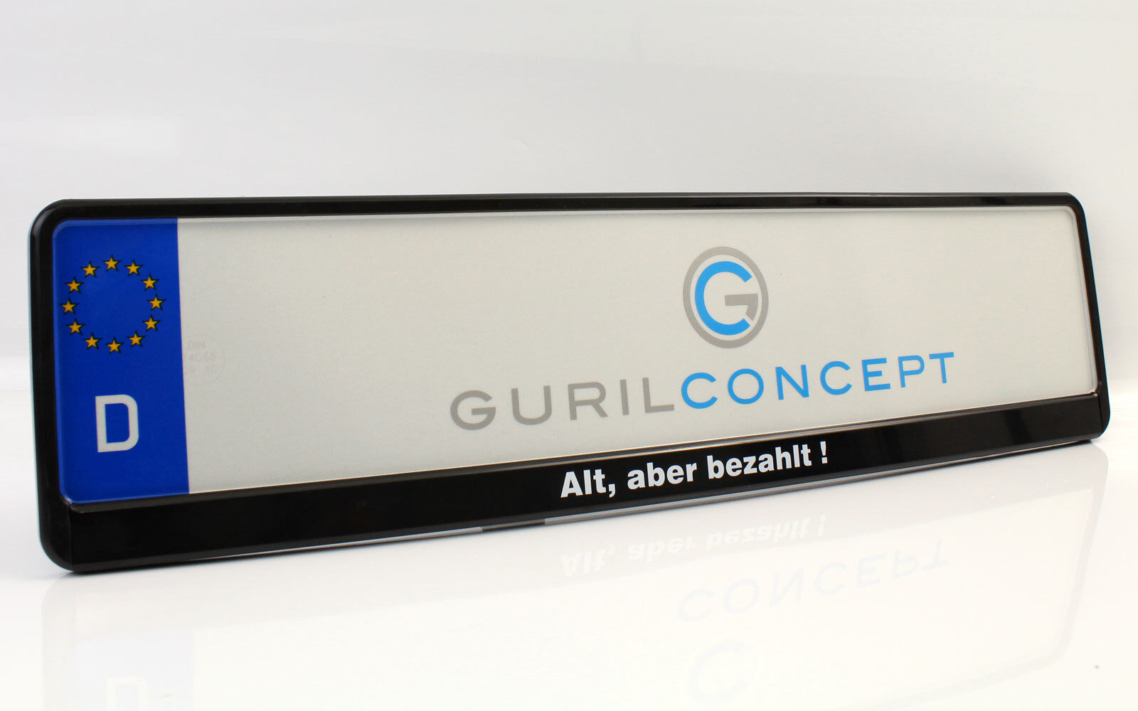 Bild 1 von 6