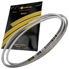 Deck Belt for Bad Boy Outlaw XP Outlaw Extreme 72" 2010-2018 041-0202-00