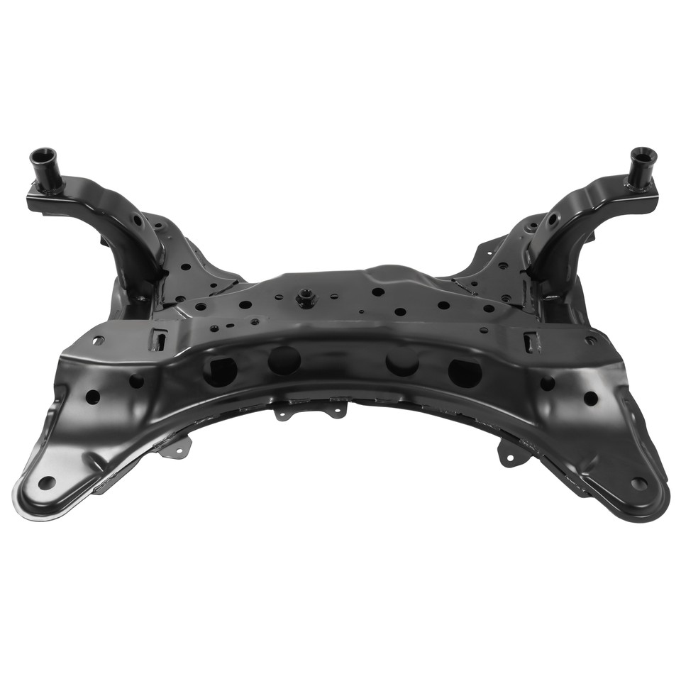 For Toyota Corolla 19-25/ Prius 16-22 Front Crossmember Subframe Engine ...