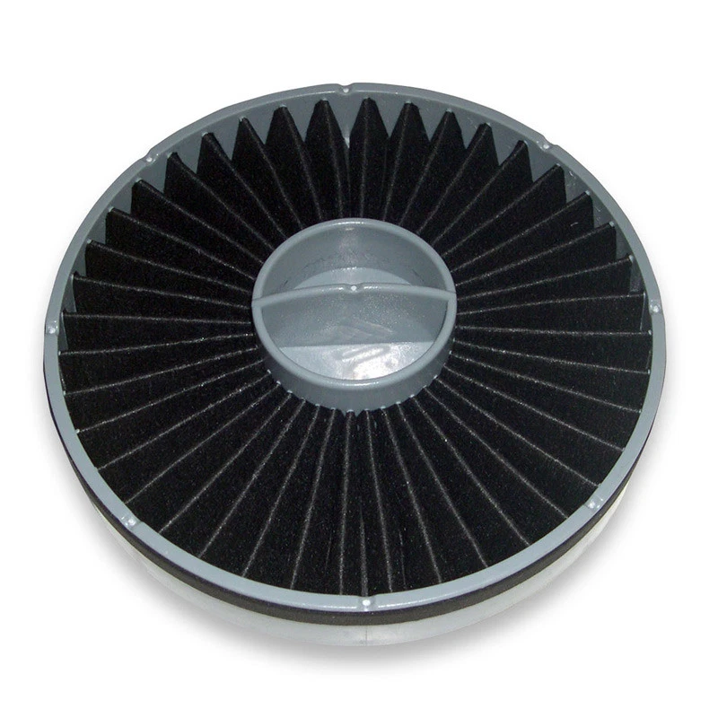{1} Hoover Elite Rewind HEPA Exhaust Vacuum Filter #59157014 - Image 2 of 2