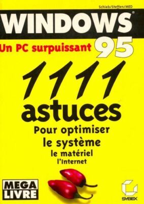 1111 Tipps - Jörg Schieb - V239849
